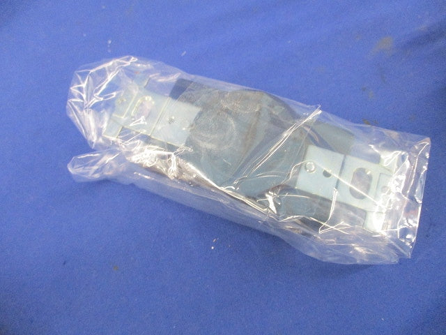 引掛埋込コンセント(傷・汚れ有) HM2879