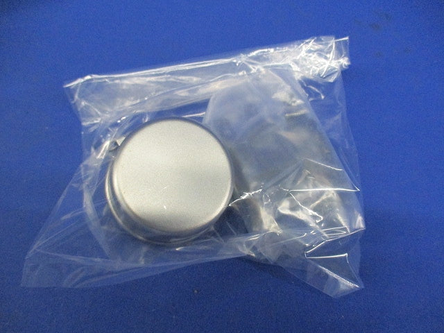 2分配保安器 GNH-7AD1