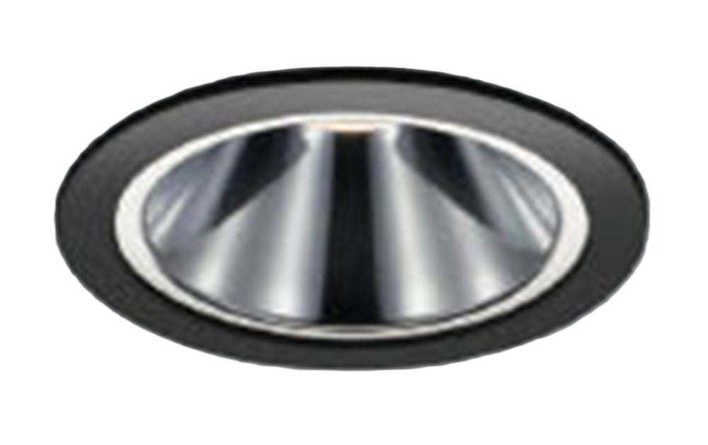 LEDダウンライト φ75 3500K 温白色 電源別売 非調光 防雨型 XU257527BM