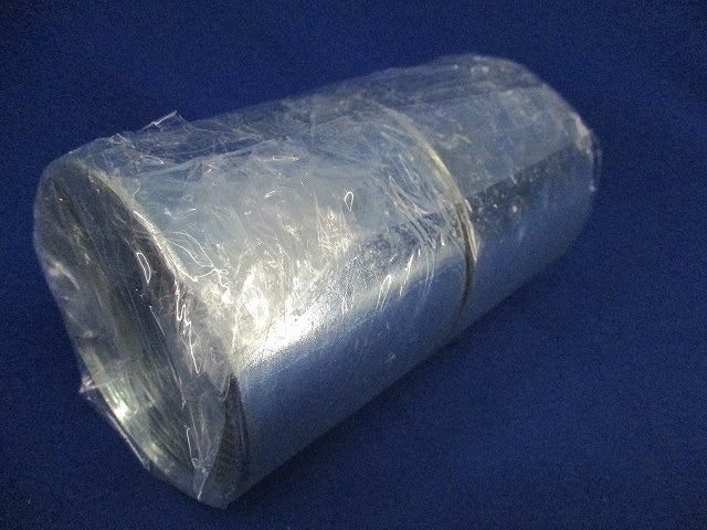 カップリング(2個入) DF1170