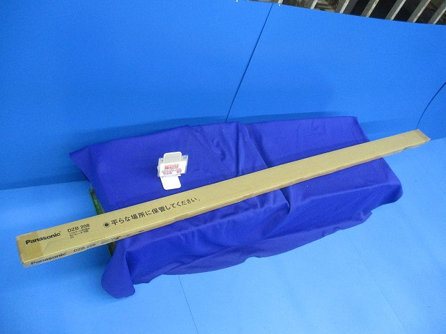 セパレータB型(10個入)(新品未開梱) DZB208
