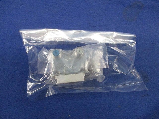 F形コンパクト直列ユニット(新品未開封) CSW-7F-7