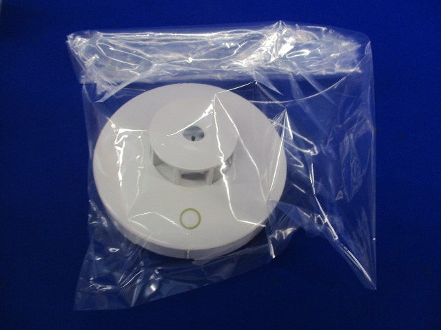差動式スポット型感知器2種ヘッド BVE429211