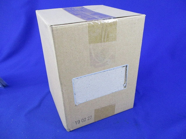 LEDダウンライトφ75(電源ユニットなし) PA07520WW/40