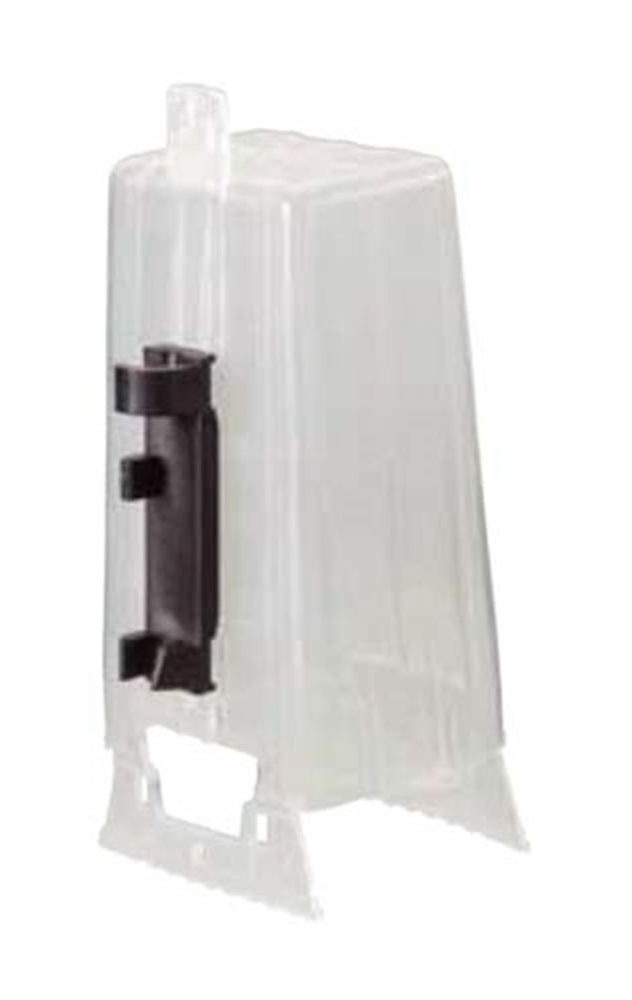 ニチジョイントロング フック付 10個入 NJ-LF-10