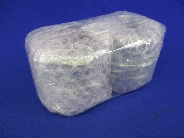 コンビネーションカップリング(2個入) NUC50-51