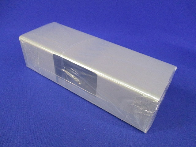 エムケーダクト付属品T型ブンキ3号(グレー) MDT31