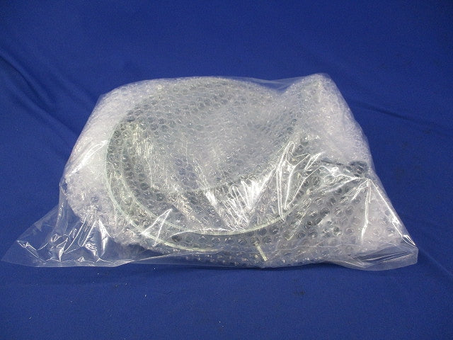 鉄SP吊タン付(4個入)(M10ナット1ヶ不足) W3/8-200