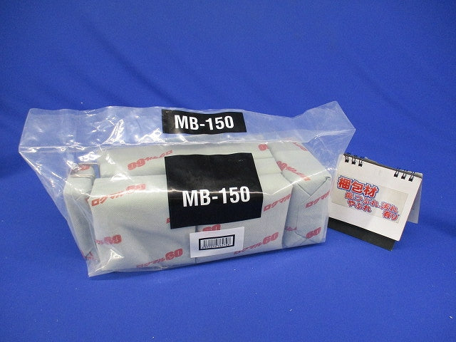 タフロック60 マルブロック 1組入 TAFMB-150