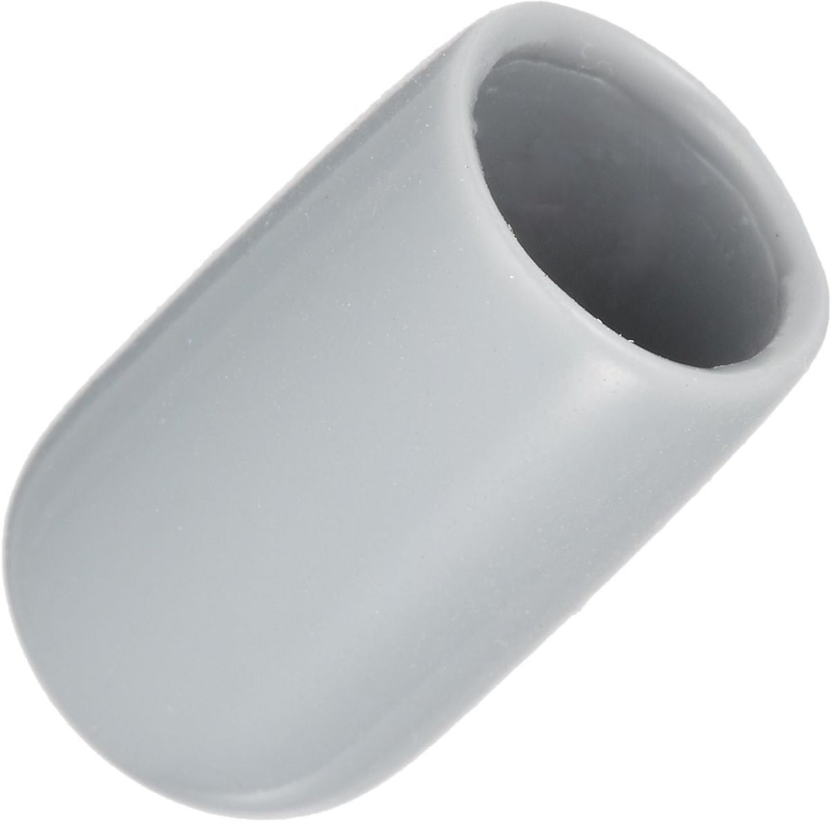 吊りボルト端末保護キャップ 20個入 OMB9C-E-20