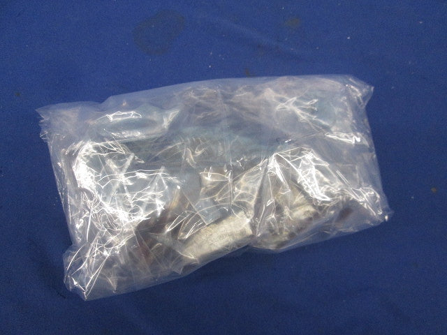 パイラック 補強金具(亜鉛)(5個入) Z-PHRH7590