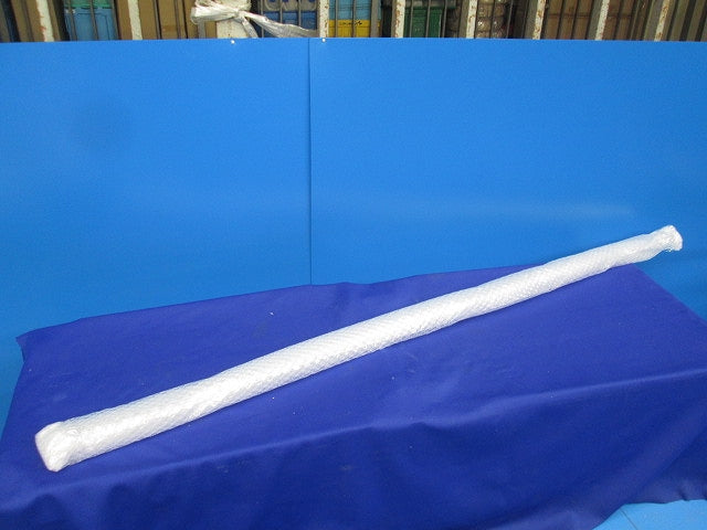 LEDsウェーブ(電球色)(2本入)(取付付属品なし)(OEM商品) PMLTW/146/27/F