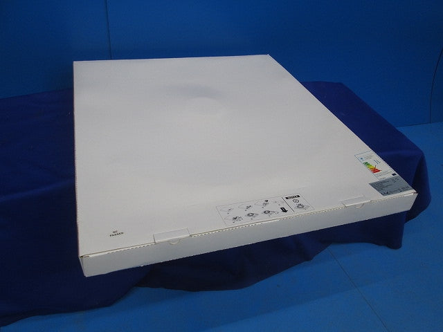 LEDリボン ネオンフレックス22高出力(白色)(3本入) No.6122HOV