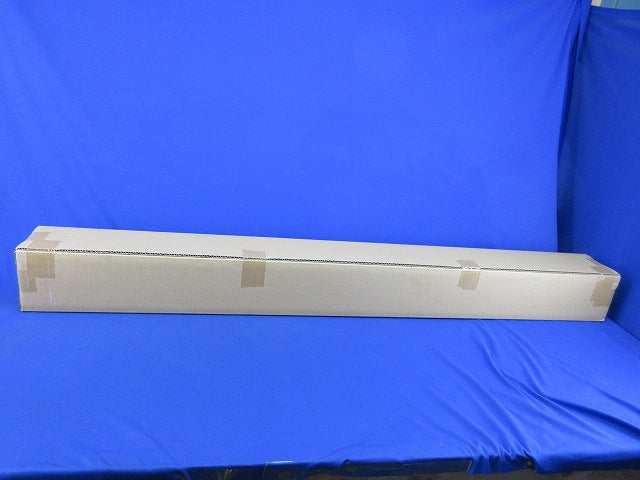 TENQOO直付40形コーナー灯(新品未開梱) LEET-41301M-LS9