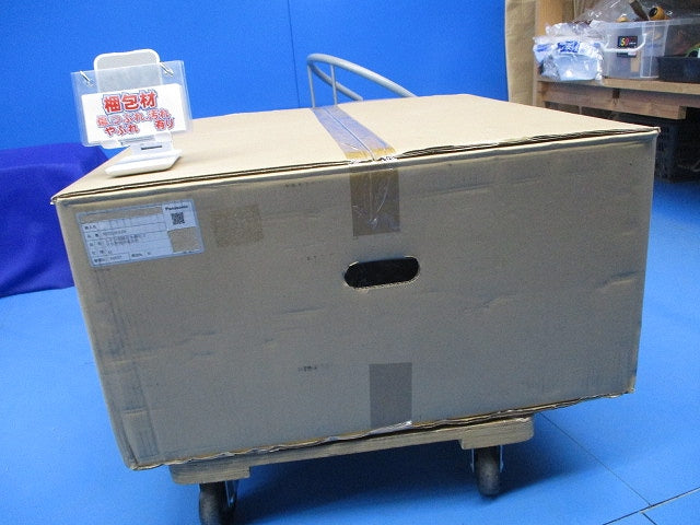 LEDモールライト アーム取付型(温白色)(アーム・ポール別売) NNY22361LE9-RZR