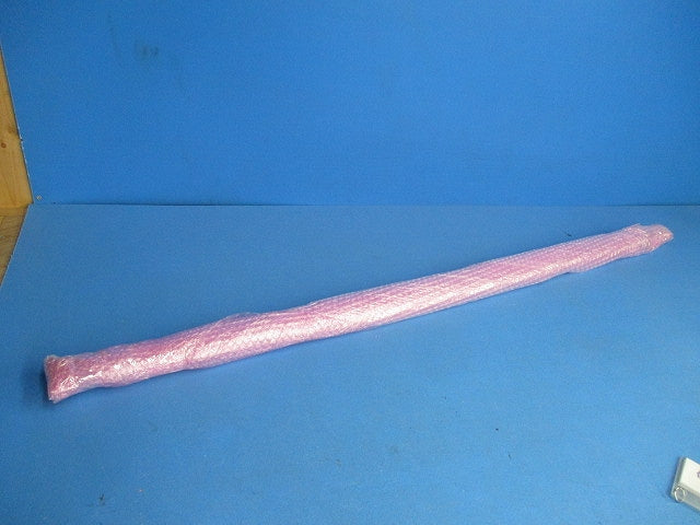 LEDsバーセット(電球色)(サイズ混在3本入)(付属品なし)(OEM商品) PMLS/050/27/F他