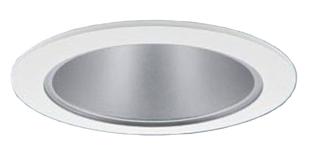 LEDダウンライト 本体 2700K 電源ユニット別売り NDN28014S