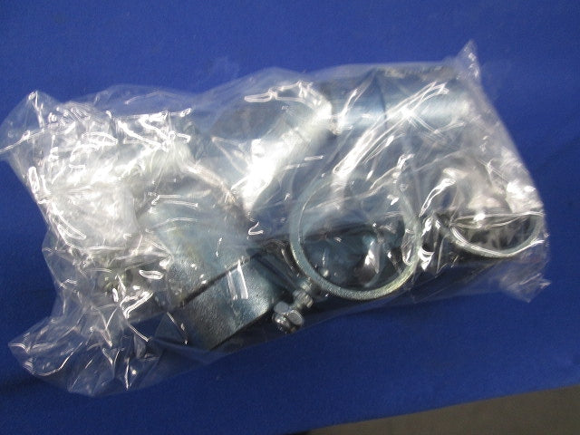 CD管CPアダプターセット(混在6個入) JACP-25他