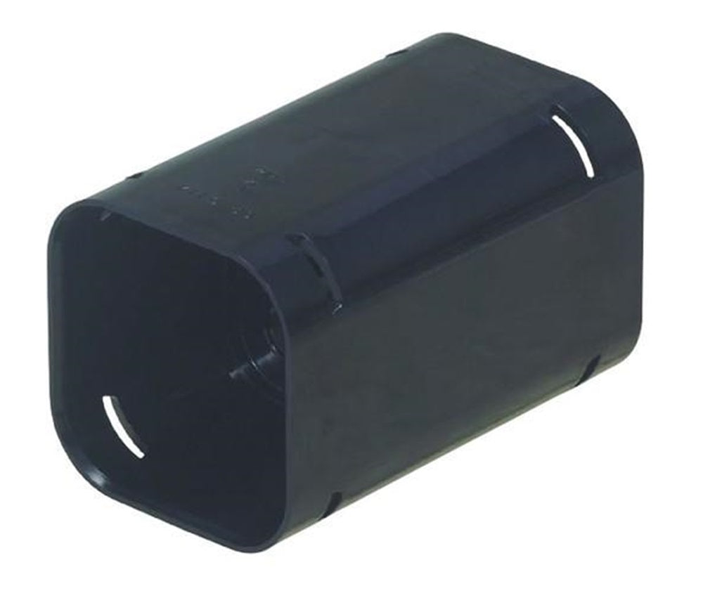 カクフレキ用 カップリング サイズ130 KFEC-130