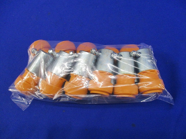 アダプター付コネクタ(11セット入)(キズ・汚れ有) CDK-16YS他