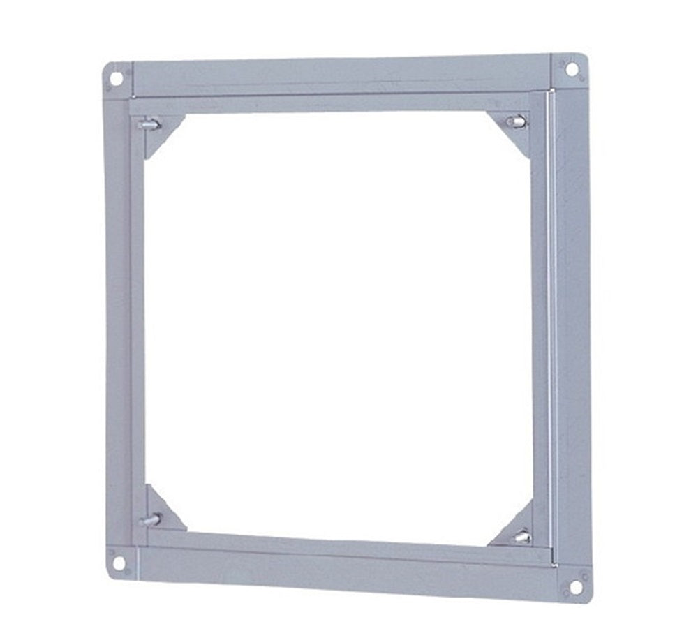 有圧換気扇システム部材 取付枠 PS-30TW3