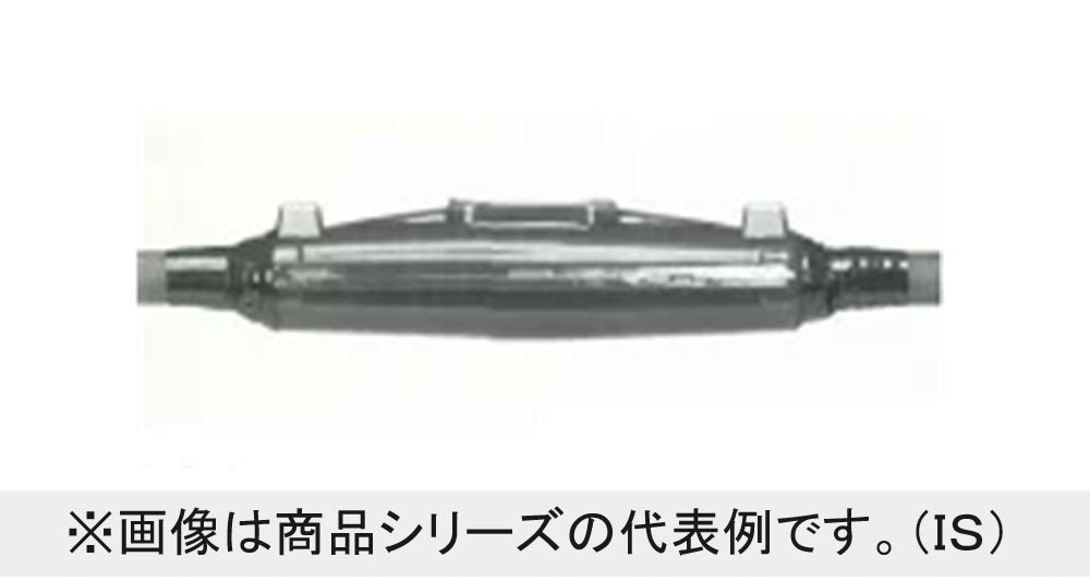 スコッチキャスト 低圧電力・制御ケーブル用接続 レジンキット 92-JB1