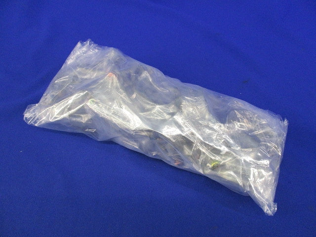 パイラッククリップ(15個入) G-42