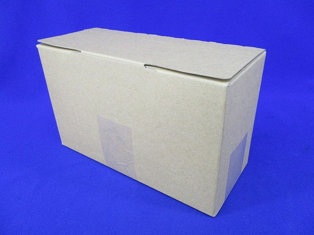 パイラッククリップ(61個入) C-51