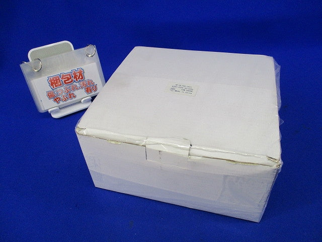 LED power supply AP-DL-150-1521