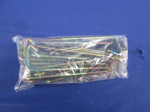 カバーランプ用フックボルト(13組入) FB-CVCS