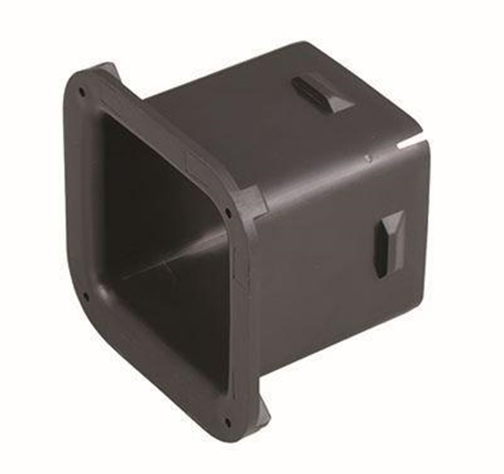 ベルマウス カクフレキ81用 KFEB-81