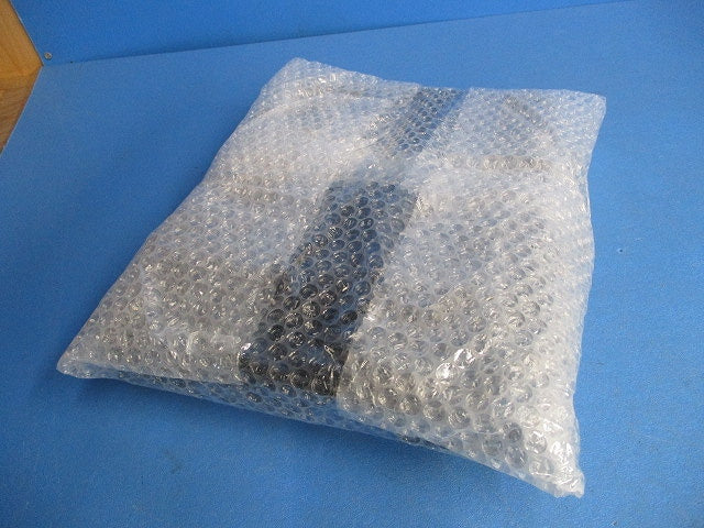 LED投光器 LEDS-04903LM-LJ9