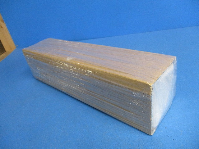 LED器具用電源 LA1/2-115(48)-A4