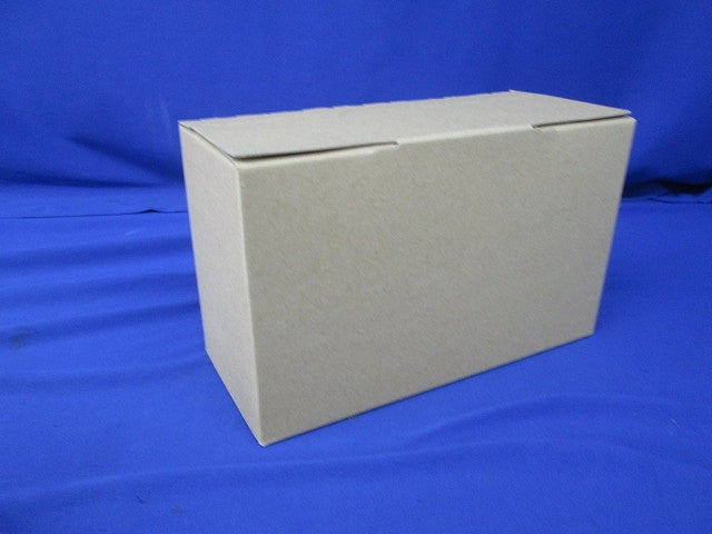 パイラック(13個入) PP-1-76