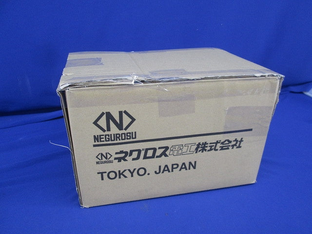 ジャンクションボックス四方出(3個入) DB1X