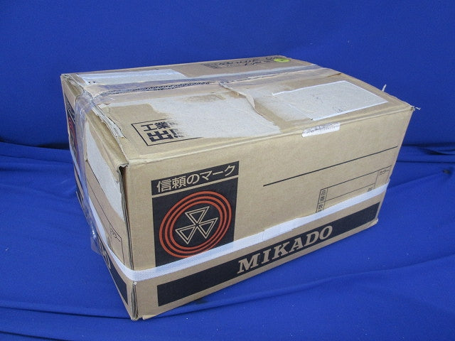 テーパースライダートTGSD(95個以上)(黄色) TGSD-M1025L・60L