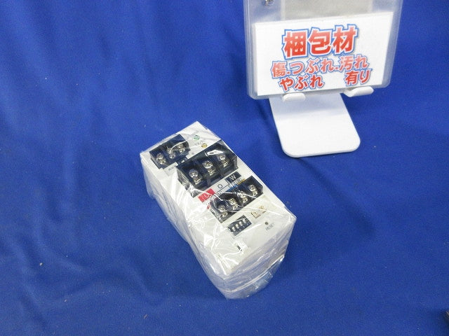 CTセンサーユニット JH-AS02