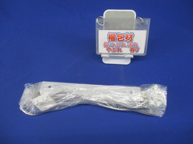 LED用直流電源装置 LP5025LVXXARA24E-9