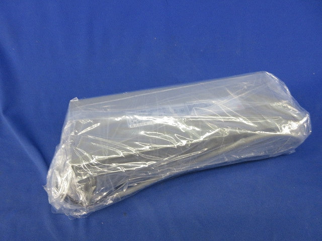LED器具用電源(ジャンク品) LA2-195-B1