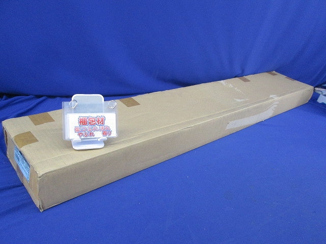 LED非常用照明器具 本体のみ(検査済未開梱)(19年製) LEERJ-41903-LS9