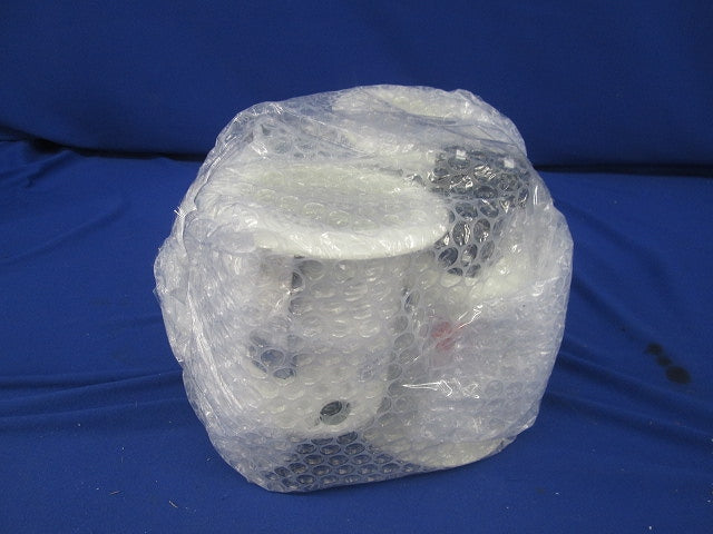 ダウンライトφ85(ランプ無)(4個入)傷・穴開き有 OH060110