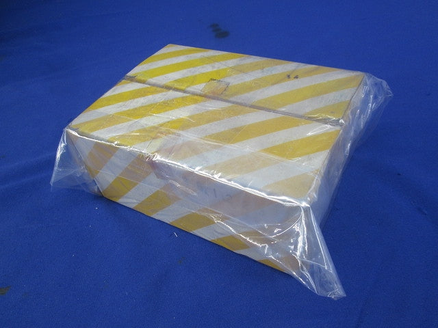 角型コンセントアダプタ(20個入) WG4480