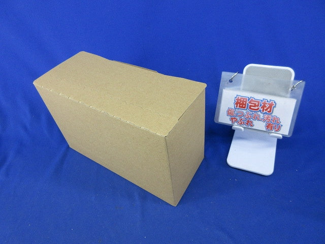 ノーヒューズ遮断器 3P50A(ジャンク品) NF50-CB