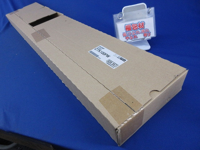 LEDライトユニット形ベースライト 吊具(新品未開梱) CTK100PW