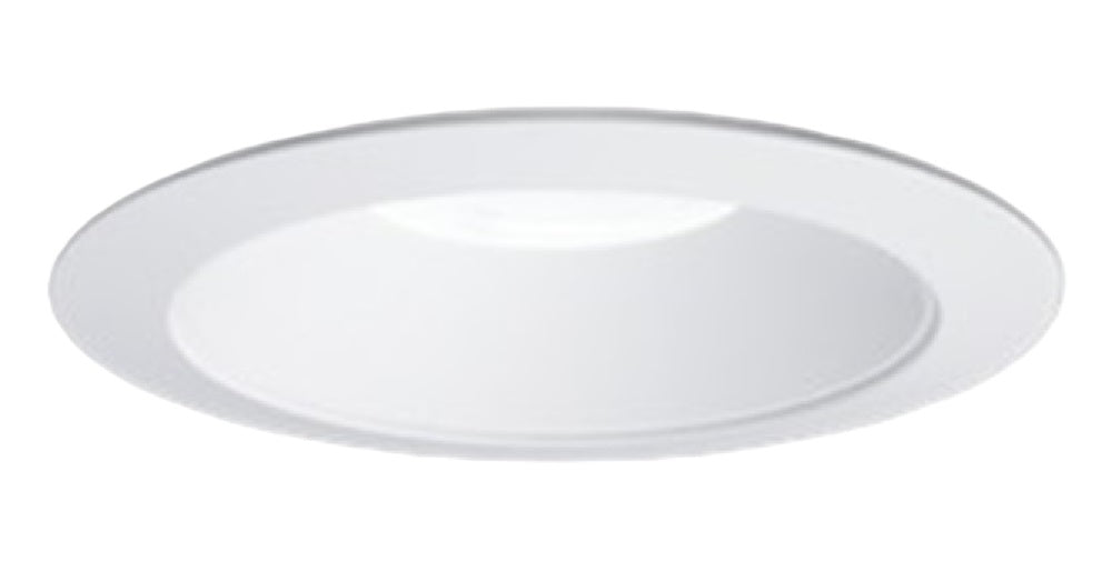 小径ダウンライト 3000K 埋込穴φ75 白色コーン EL-DA0/0(0614LM)AHN