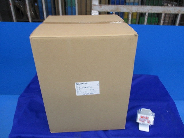 LEDポールライト(昼白色)(ポール別売)(新品未開梱) E50060/NSAN9/Z7630