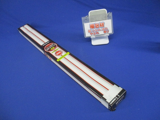 Hfツイン蛍光灯45形(パルック電球色) FHP45EL