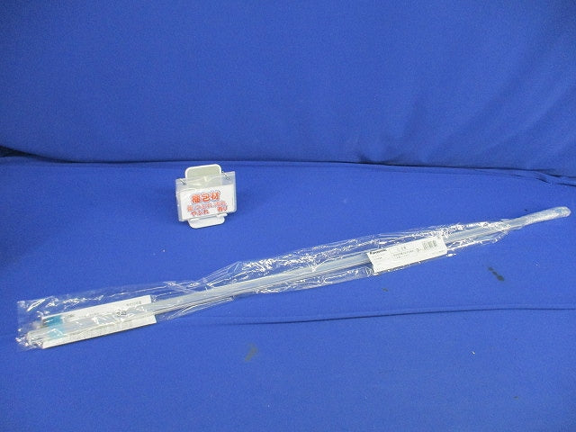 LEDシームレス建築部材照明器具 Panasonic NTN81344