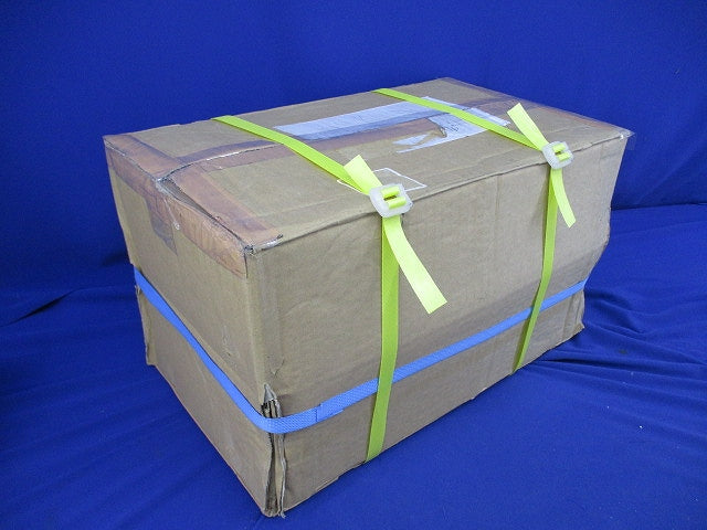 雷保護用端子箱(ステンレス)(4組入)(キズ・汚れ有) 型番不明