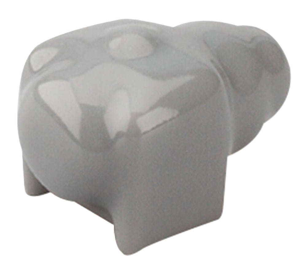 パイラッククリップ用保護キャップ 10個入 PCCP3151-E-10